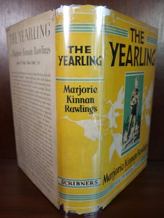 The Yearling