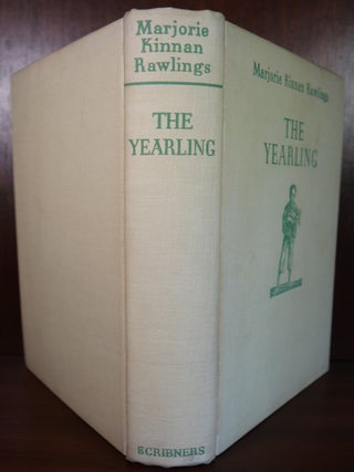 The Yearling