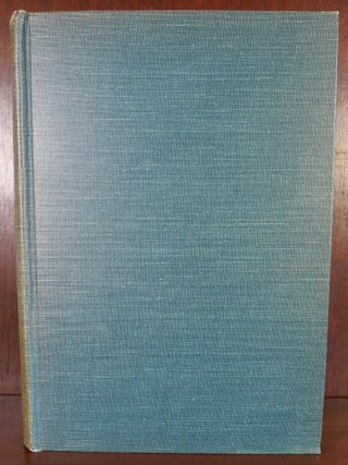Item #4929 The Orwell Reader. George Orwell