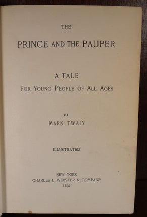 The Prince and the Piper