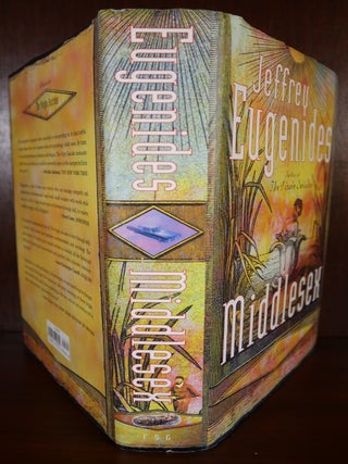 Middlesex
