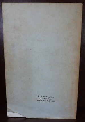 The Gautama Buddha and His Teachings SIGNED