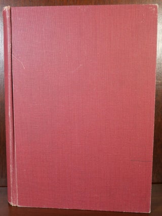 Item #4944 The Rolls-Royce Motor-Car. Anthony Bird, Ian Hallows