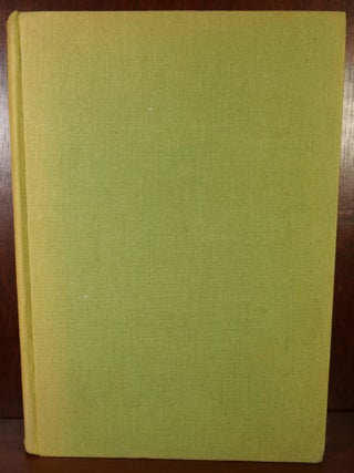 Item #4945 The Packard Story. Robert E. Turnquist