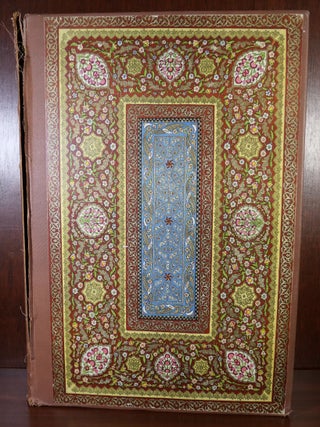 Item #4947 Guzel Sanatlar Volume 4. Maarif Vekilligi Tarafindan