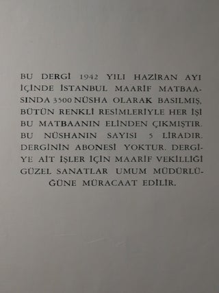 Guzel Sanatlar Volume 4