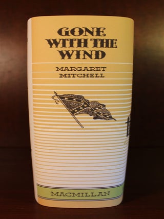 Gone With the Wind