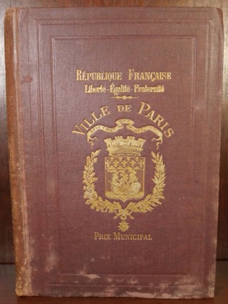 Item #4953 Jean-Baptiste Lully. Lionel De La Laurencie