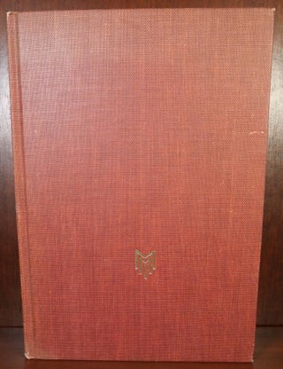 Item #4956 Principles of Composition Nicolas Berner. Philip Nelson