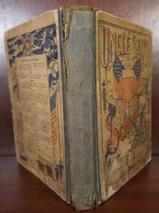 Uncle Sam's School Songs