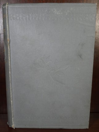 Item #4958 Beethoven Depicted by His Contemporaries. Ludwig Nohl