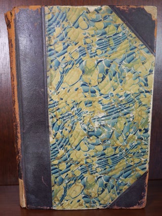 Item #4993 Theodore Roosevelt. Charles Eugene Banks, Leroy Armstrong