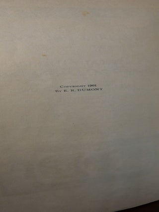Theodore Roosevelt