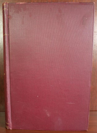 Item #4998 The Origin of Species. Charles Darwin