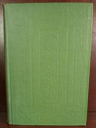 Item #4999 Essays. W. B. Yeats