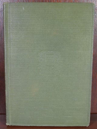 Item #5011 Selections From Poe. Edgar Allan Poe