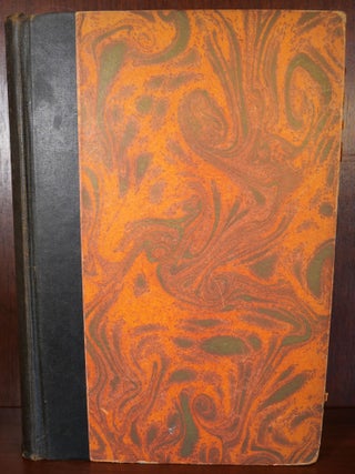 Item #5024 Black Haiti. Blair Niles