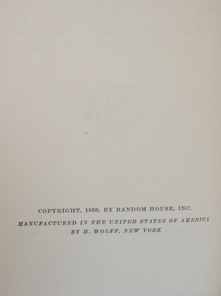 Anna Karenina With Slipcase in 2 Volumes
