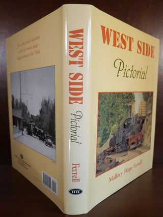 West Side Pictorial