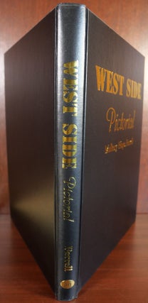 West Side Pictorial
