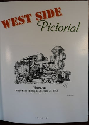 West Side Pictorial