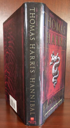 Hannibal