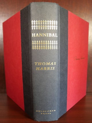Hannibal