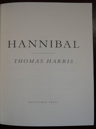 Hannibal