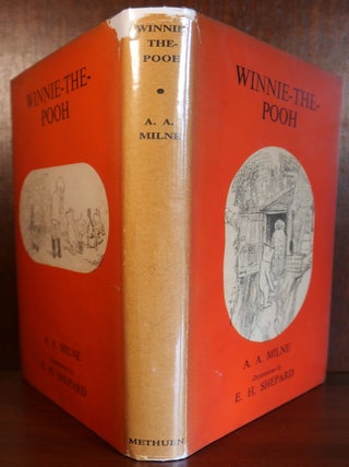 Winne-The-Pooh