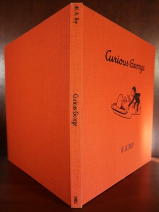 Curious George
