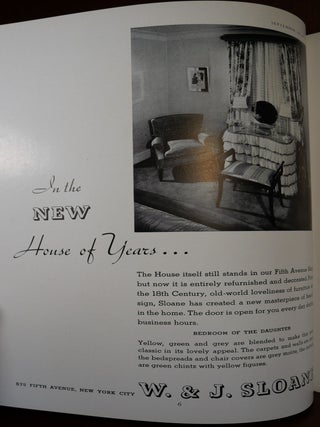 The Waldorf-Astoria Magazine