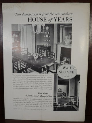 The Waldorf-Astoria Magazine