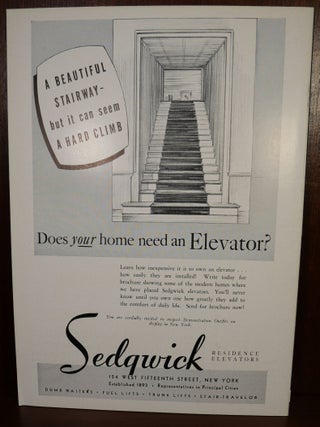 The Waldorf-Astoria Magazine