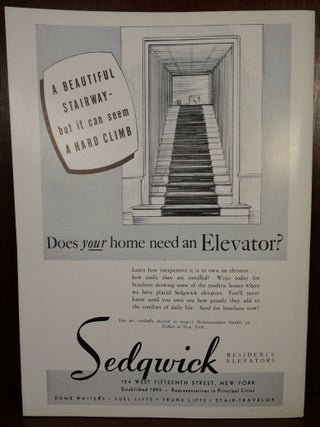 The Waldorf-Astoria Magazine