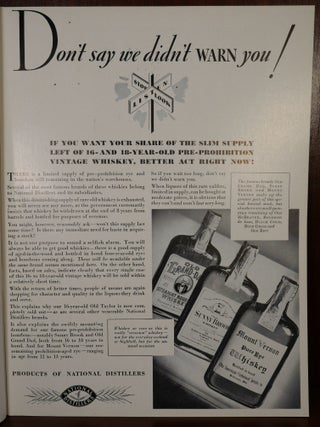 The Waldorf-Astoria Magazine