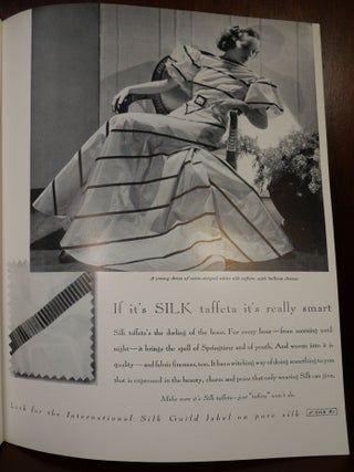 The Waldorf-Astoria Magazine