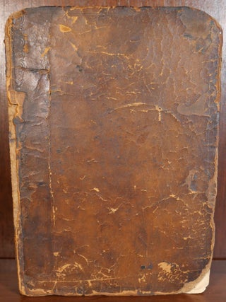 Item #5174 Tryals Per Pais, or, The Law of England Concerning Juries. Nisi Prius