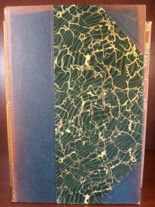 The Novels of Victor Hugo Including Les Miserables