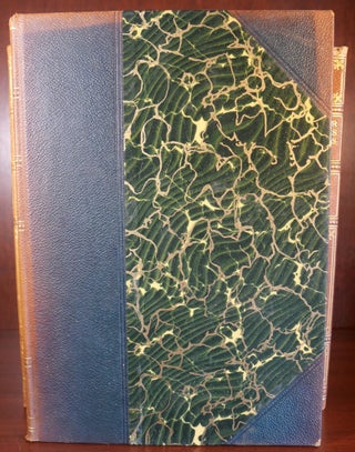 The Novels of Victor Hugo Including Les Miserables