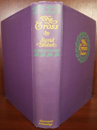 The Cross
