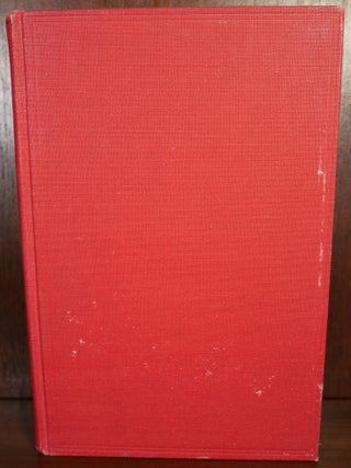 Item #5187 Mediaeval and Modern Welsh Series Vol I. R. L. Thomson