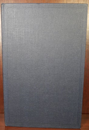 Item #5188 Mediaeval and Modern Irish Series Volume XXII. Wolfgang Meid