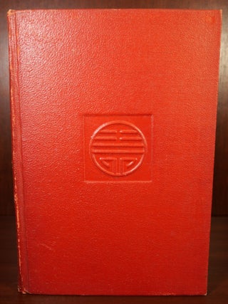 The Arabian Nights Entertainments in Four Volumes