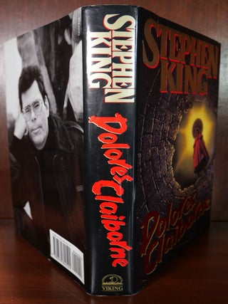 Dolores Claiborne