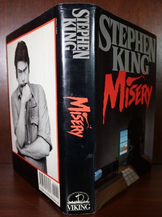 Misery