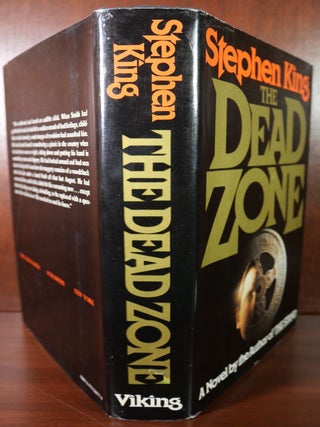 The Dead Zone