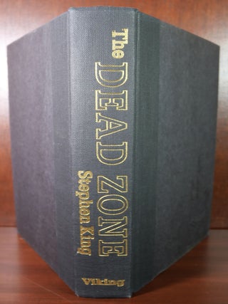 The Dead Zone