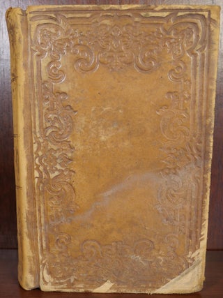 Item #5228 Torah Neviim and Ketuvim Vol I