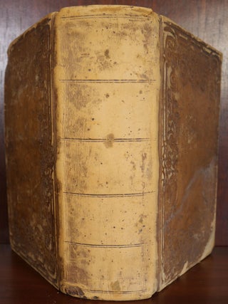 Torah Neviim and Ketuvim Vol I