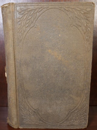 Item #5234 The Recollections of a Policeman. Thomas Waters